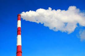 IMG 20260210 085033 044