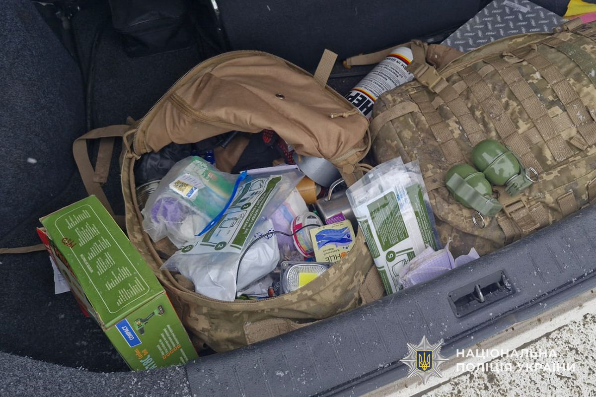 IMG 20260211 083627 785