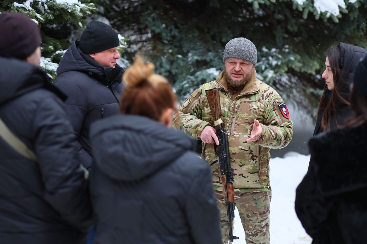 IMG 20260211 094253 038