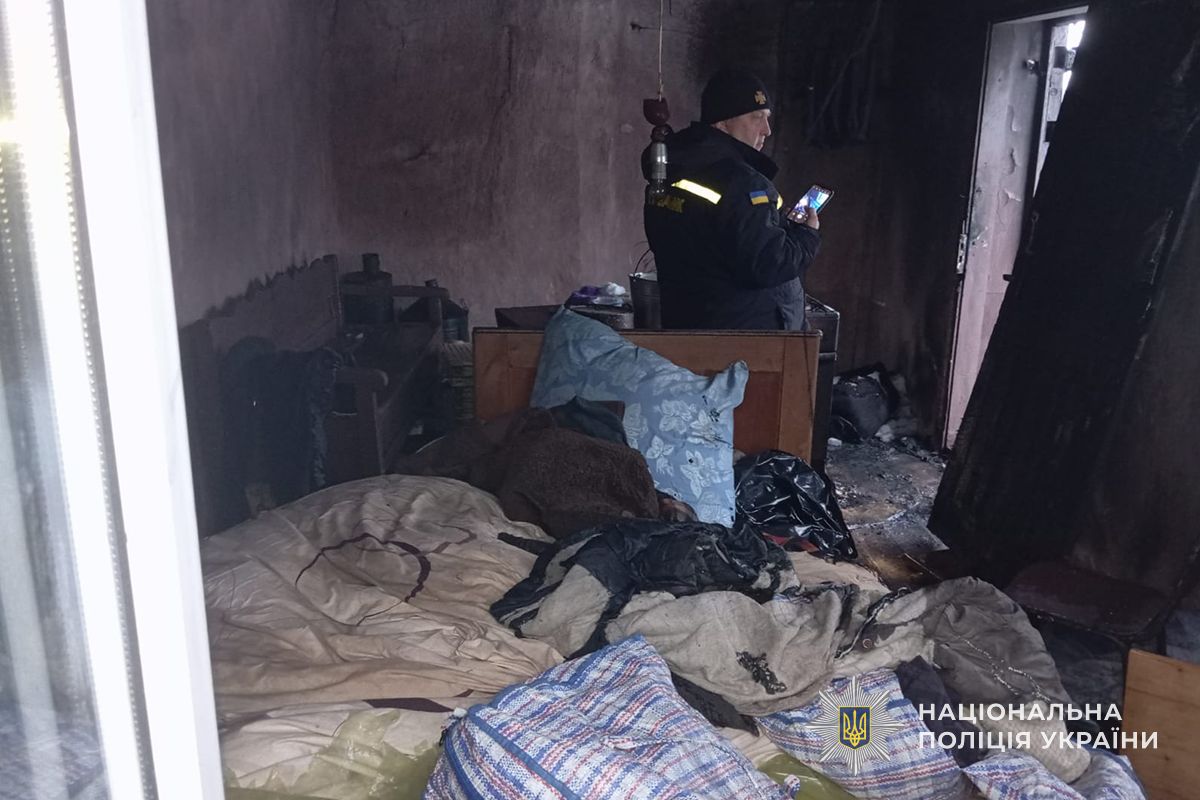 IMG 20260213 120433 471