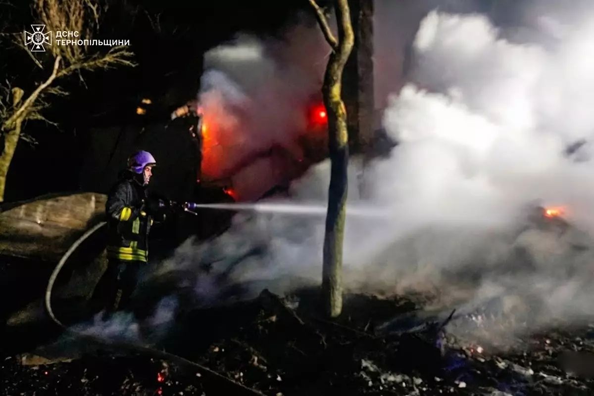 IMG 20260216 085106 222