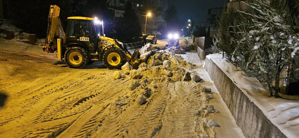 IMG 20260220 090300 033