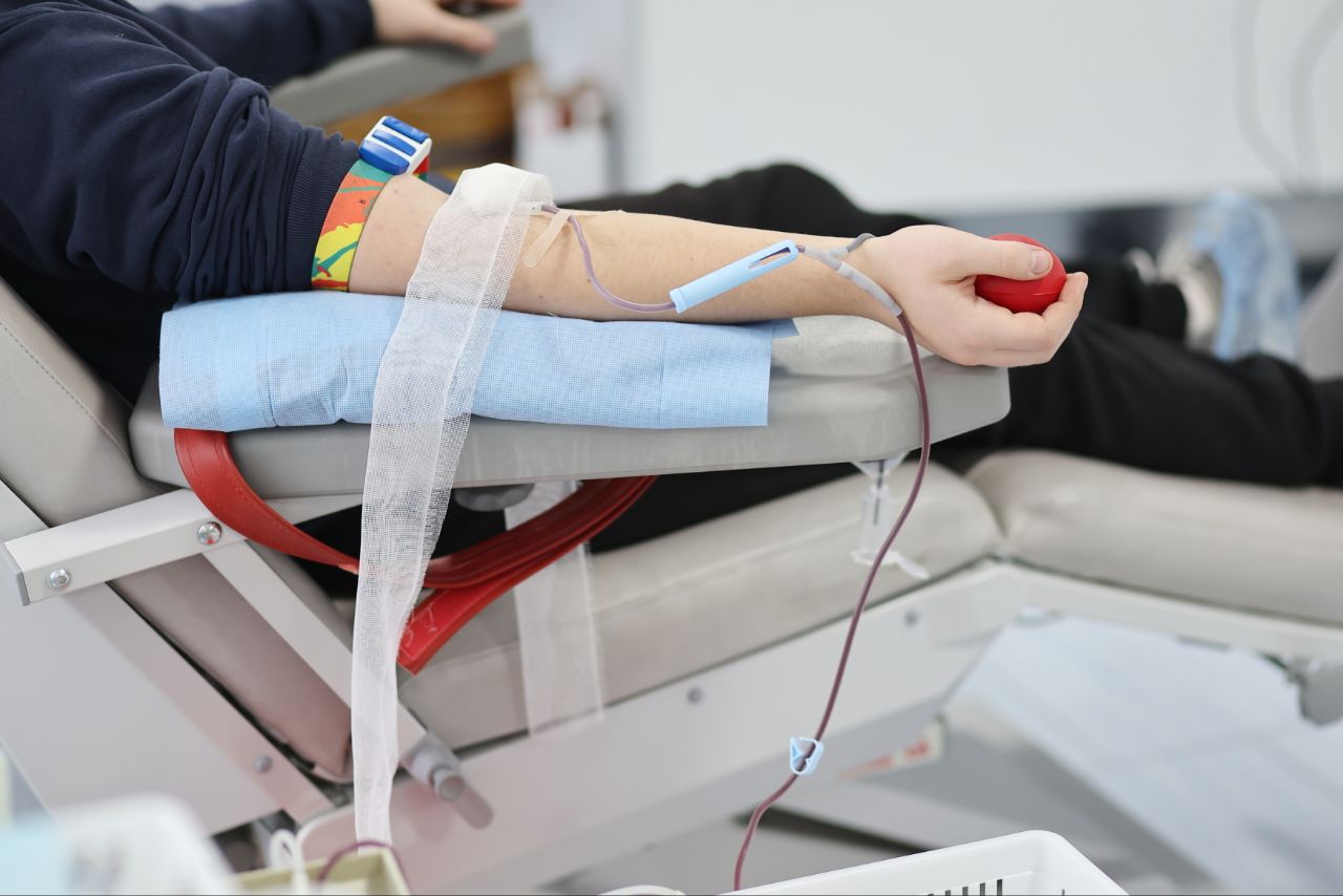 IMG 20260222 103731 006