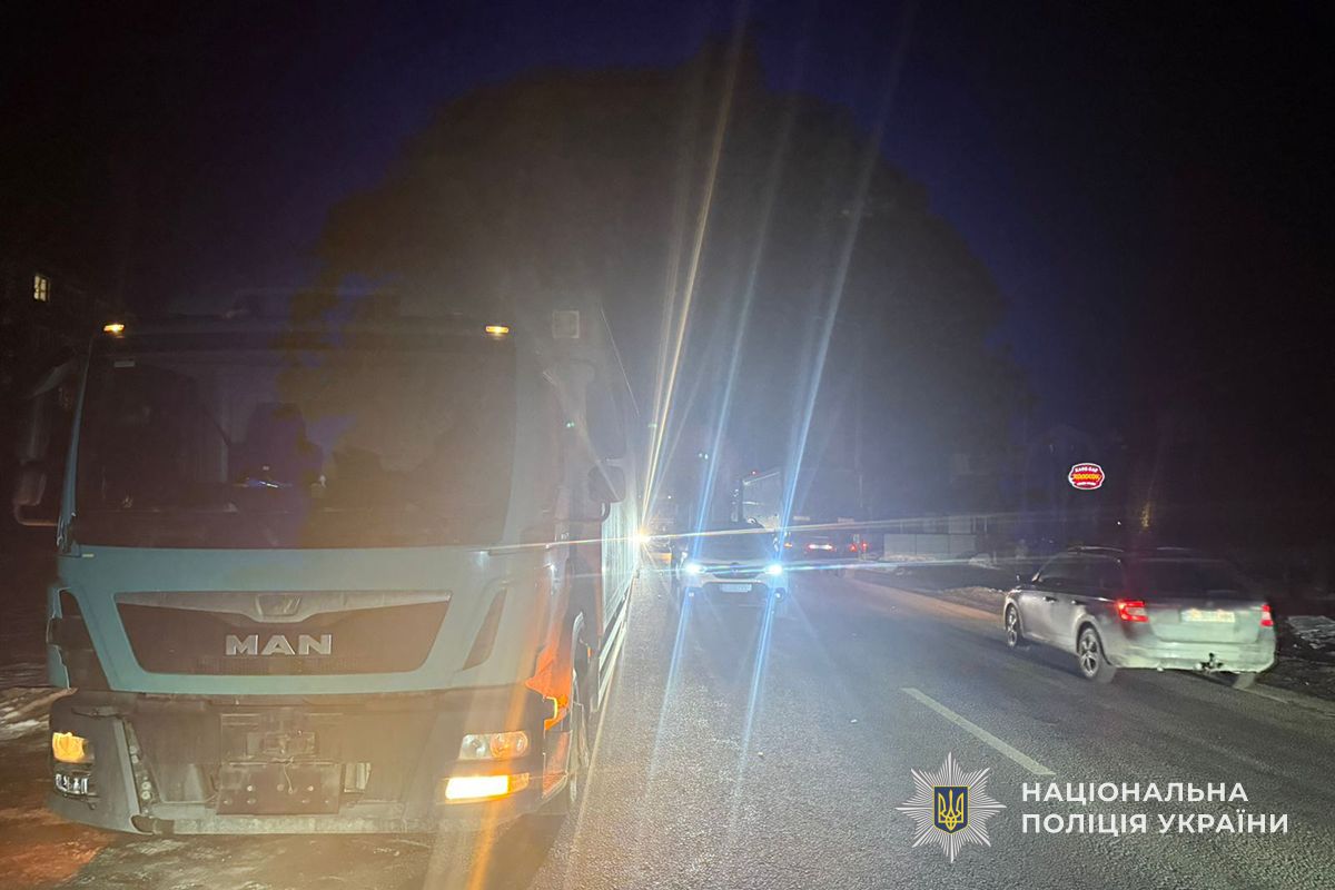 IMG 20260223 131836 030