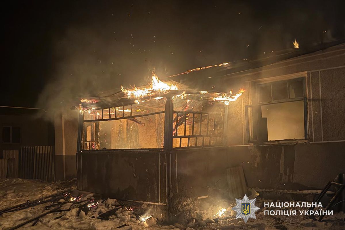 IMG 20260224 082357 997