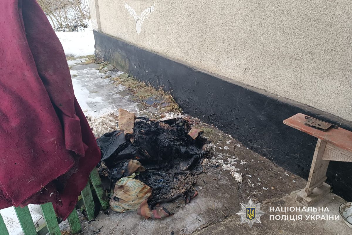 IMG 20260225 122458 880