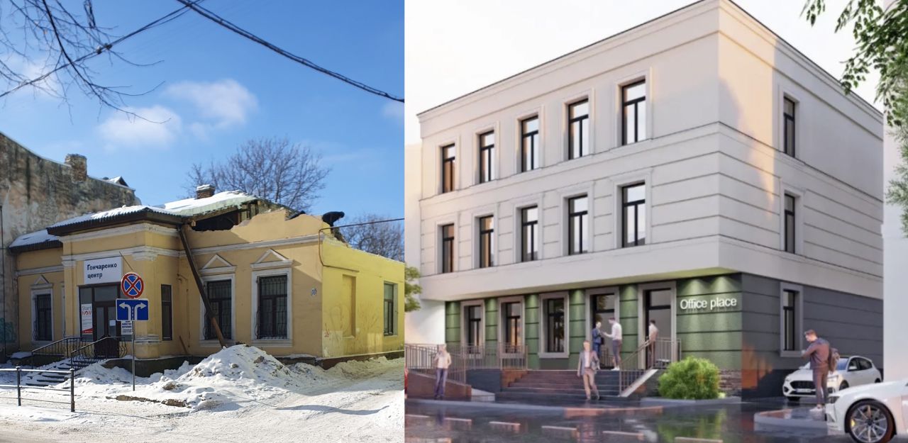 IMG 20260227 074124 903