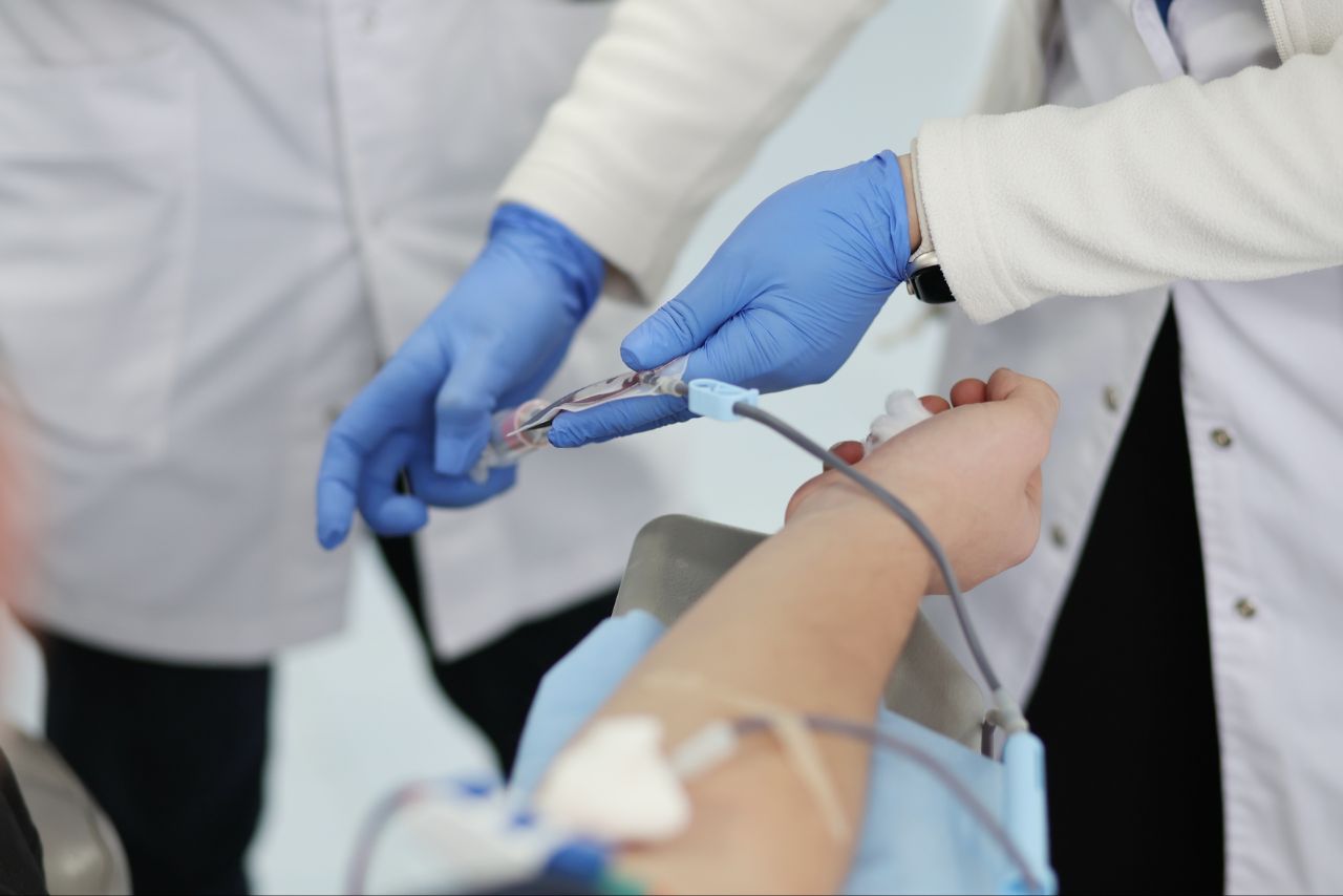 IMG 20260228 080153 498