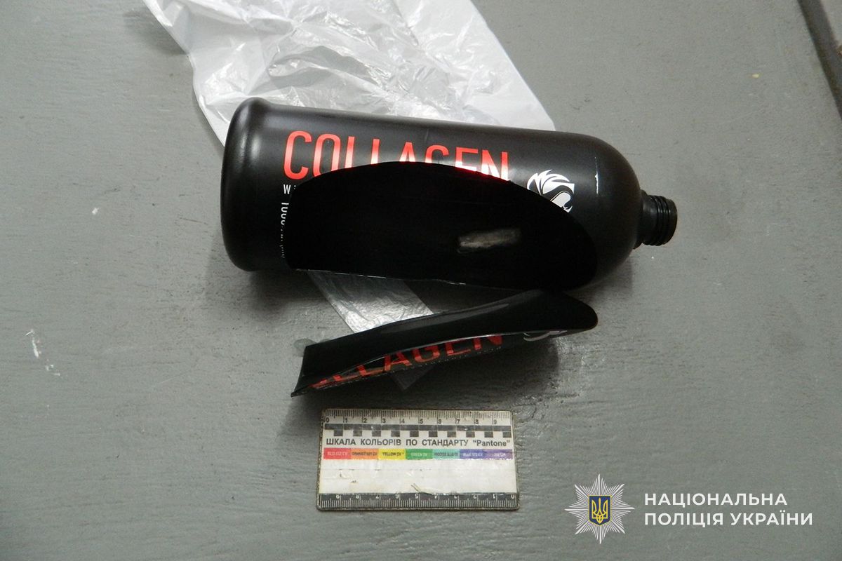 IMG 20260228 130403 321