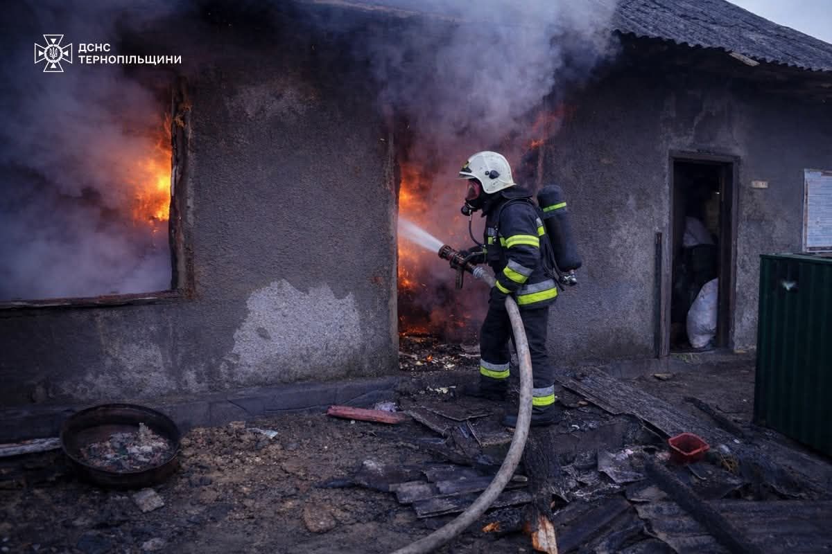 IMG 20260302 124300 930