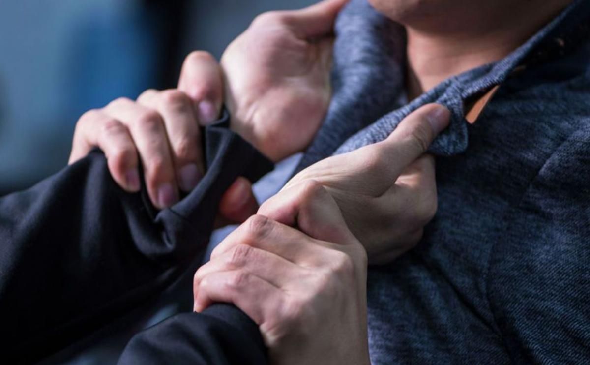 IMG 20260304 083606 991