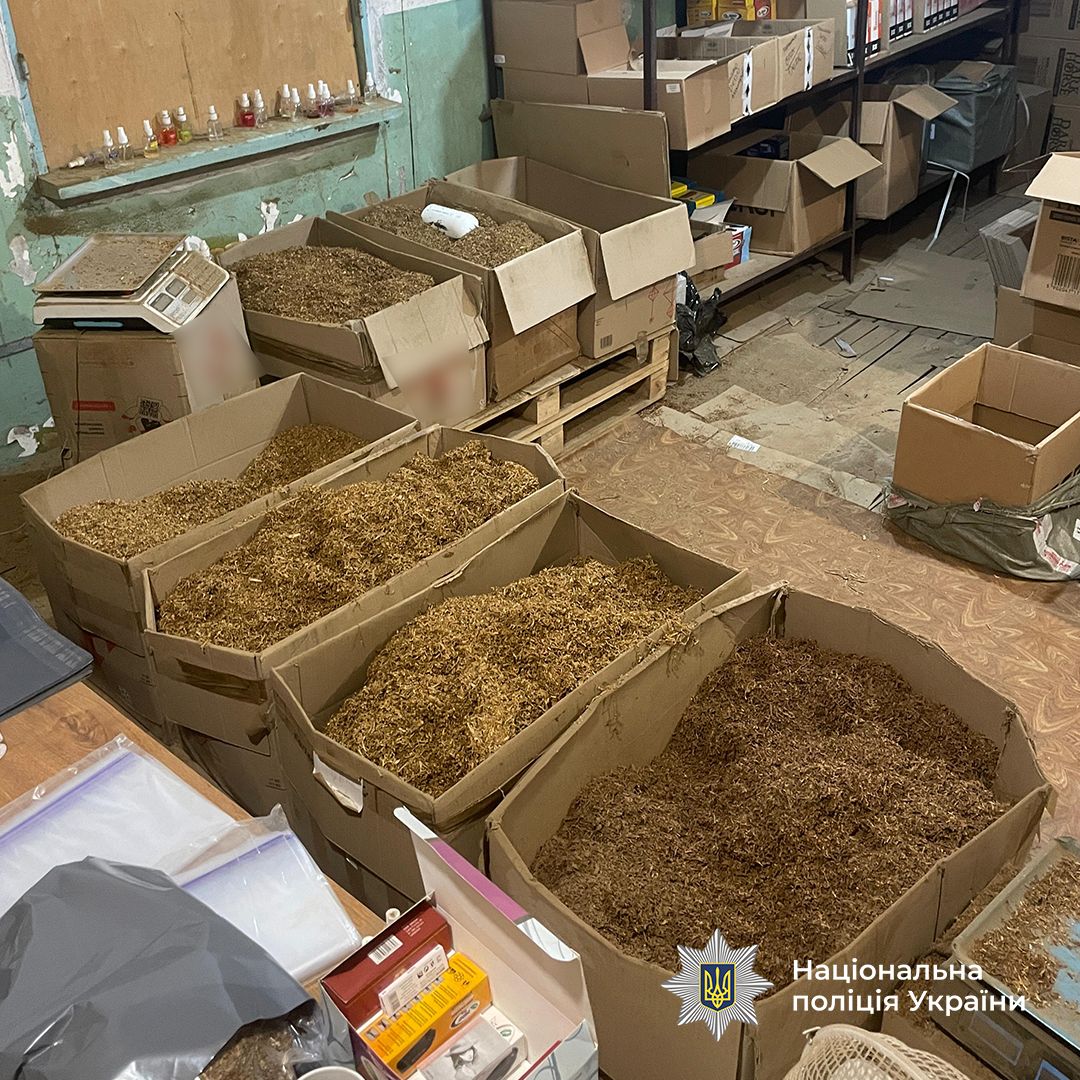 IMG 20260305 080150 593