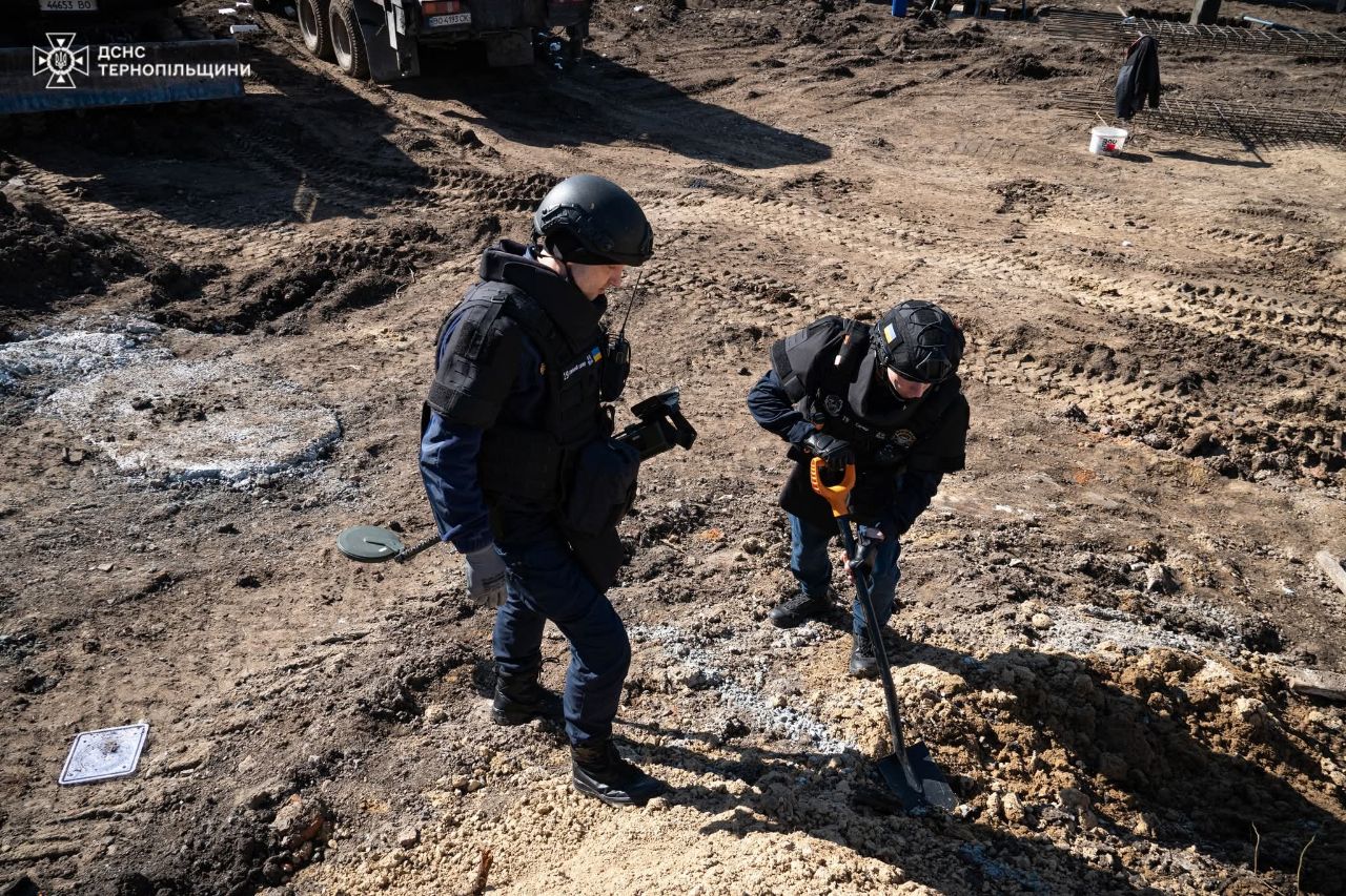 IMG 20260311 081555 878