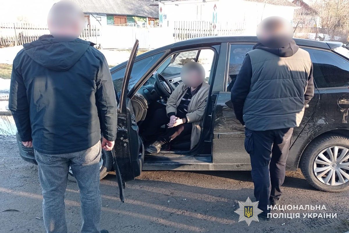 IMG 20260312 083653 661