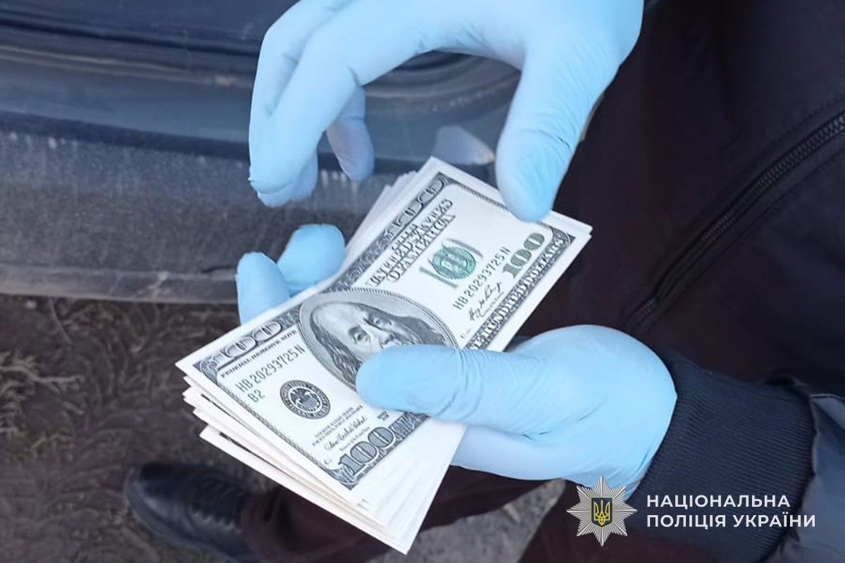 IMG 20260312 083655 209