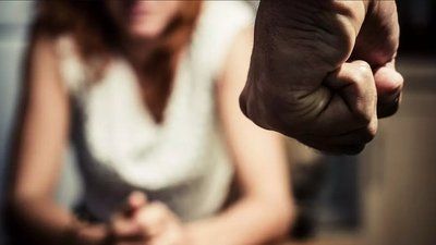 IMG 20260312 110148 815