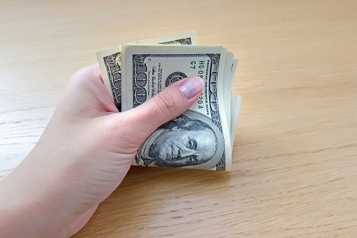 IMG 20260314 080704 636