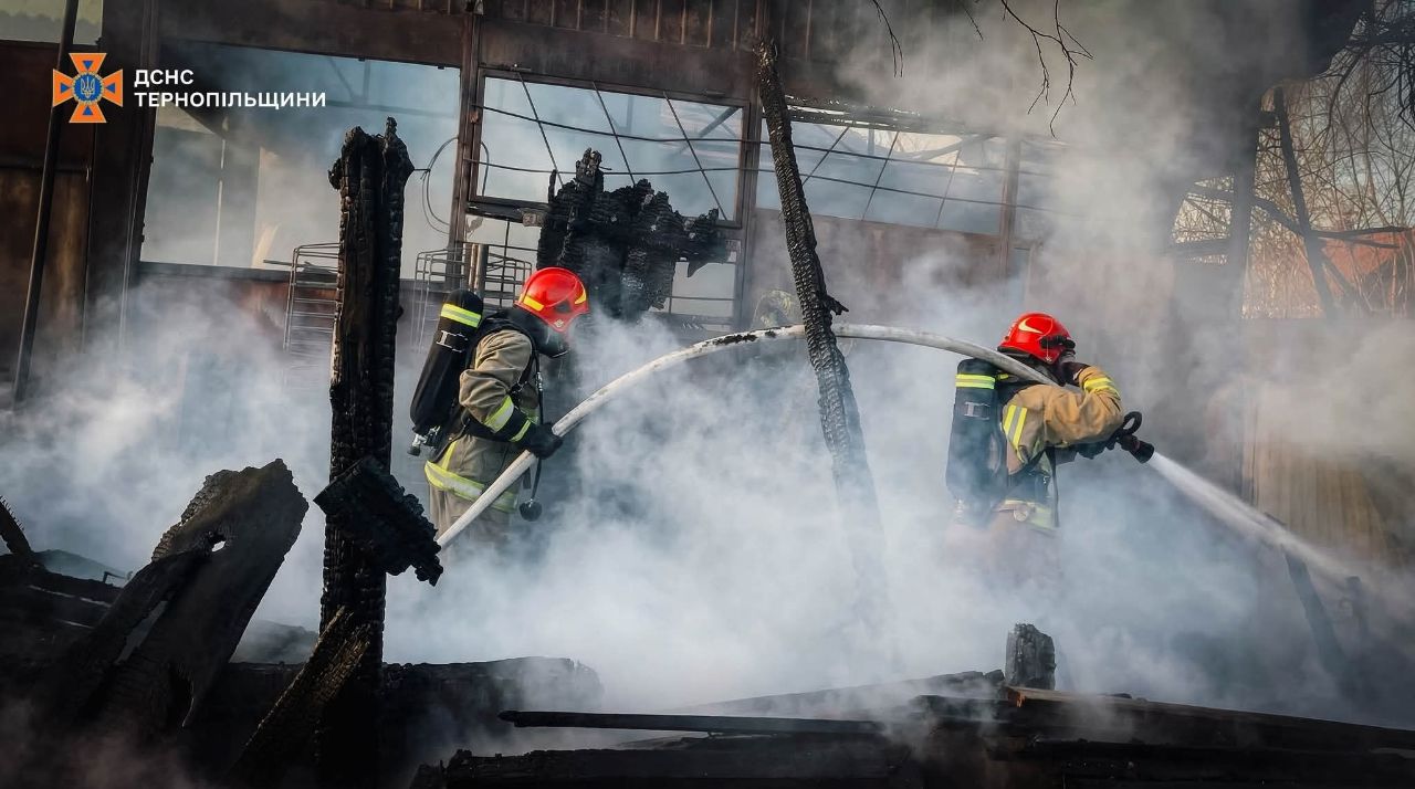 IMG 20260315 104732 501