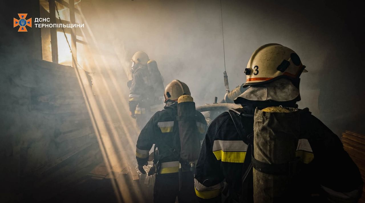 IMG 20260315 104735 225