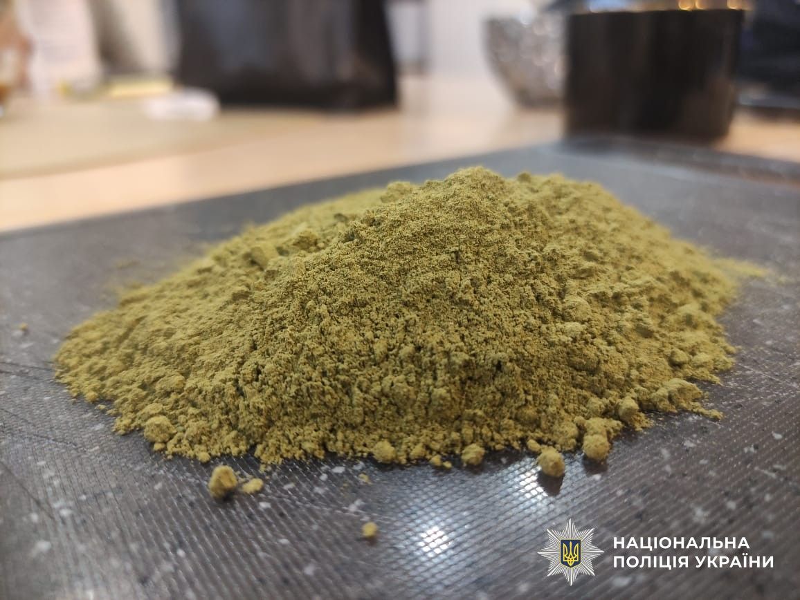 IMG 20260316 114404 143