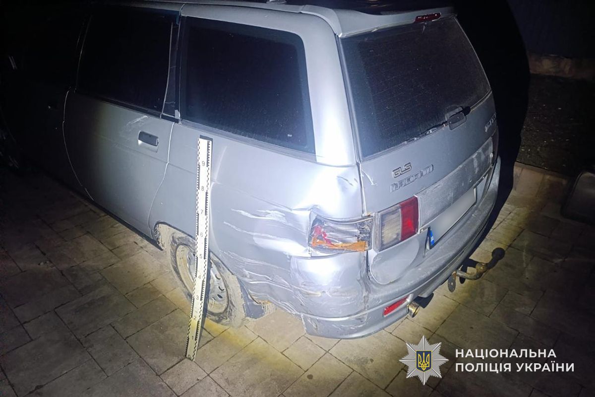 IMG 20260316 120625 305