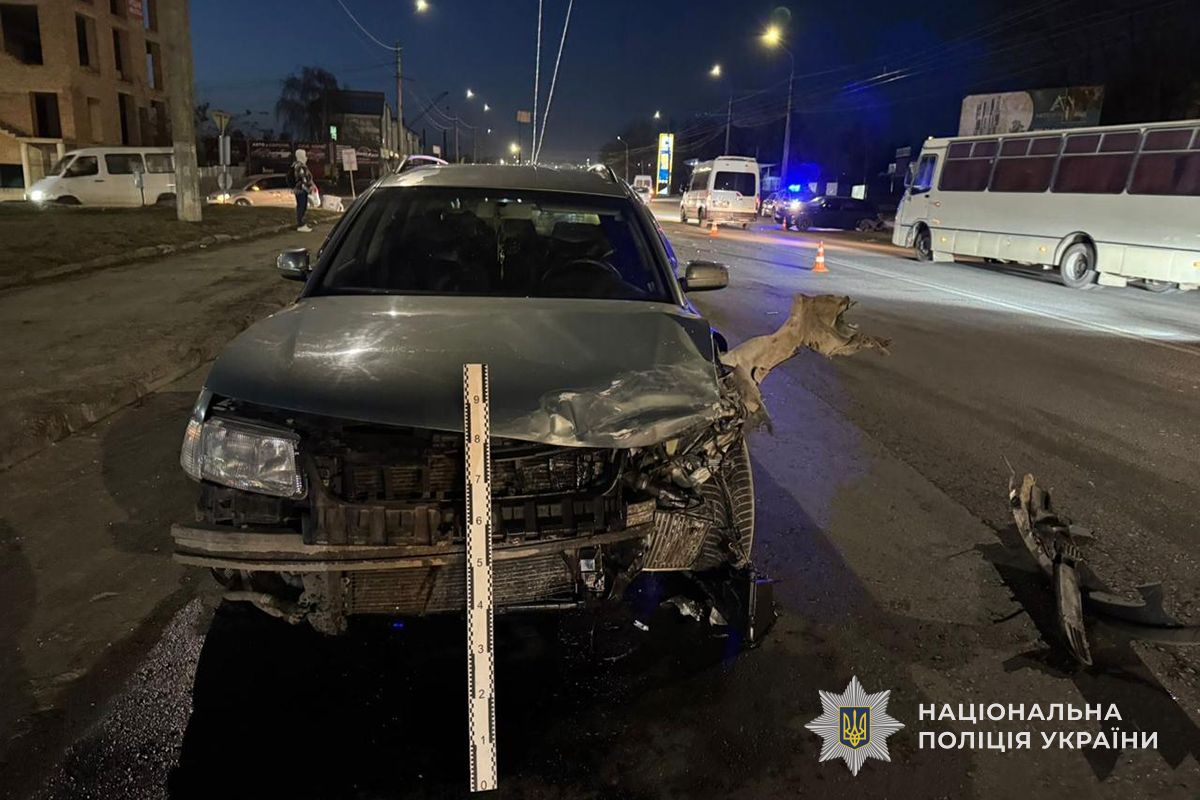 IMG 20260316 120626 992