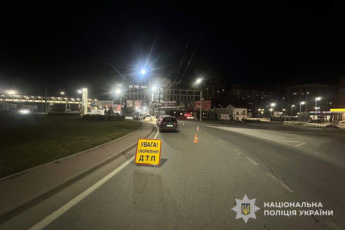 IMG 20260316 120948 956