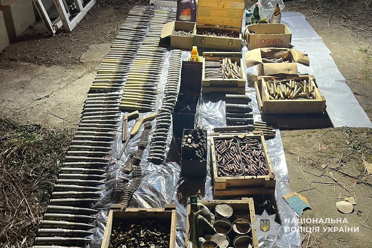 IMG 20260317 082719 163