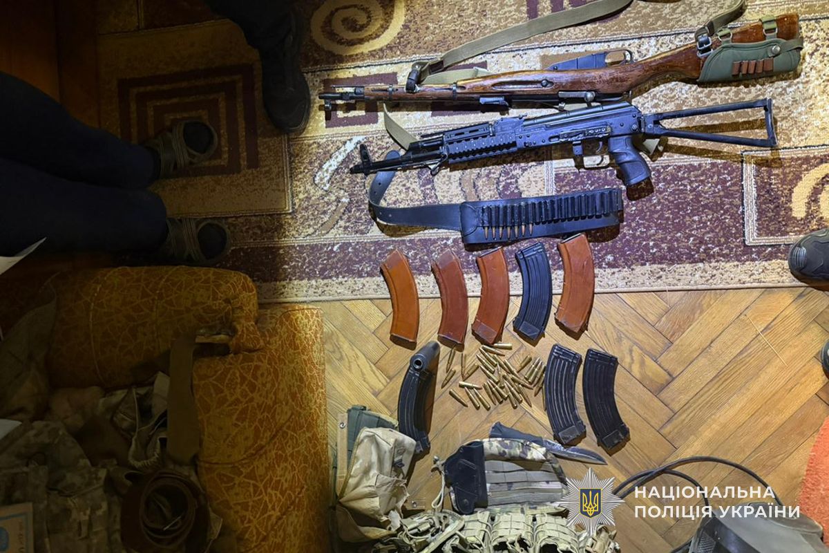 IMG 20260317 082720 232