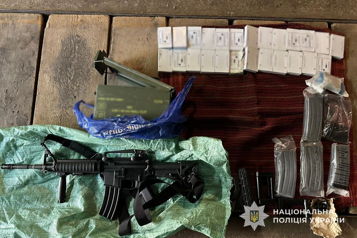 IMG 20260317 082724 276