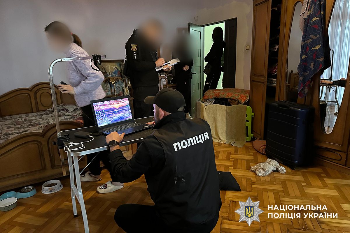 IMG 20260317 112722 134