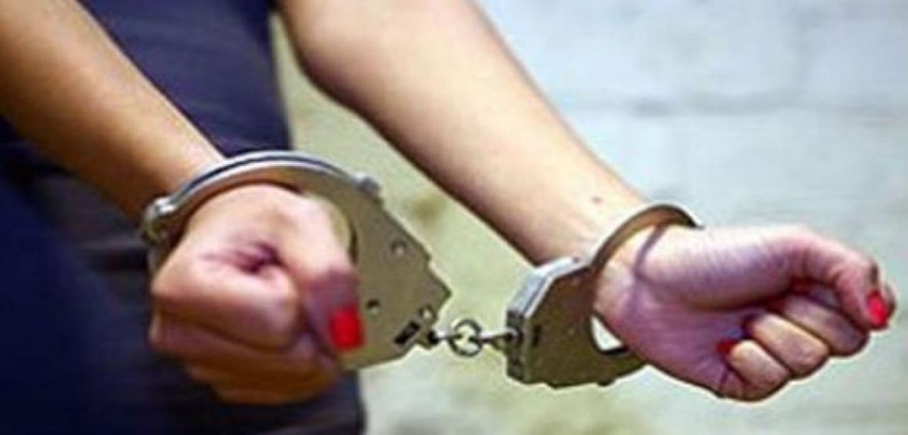 IMG 20260317 114304 075