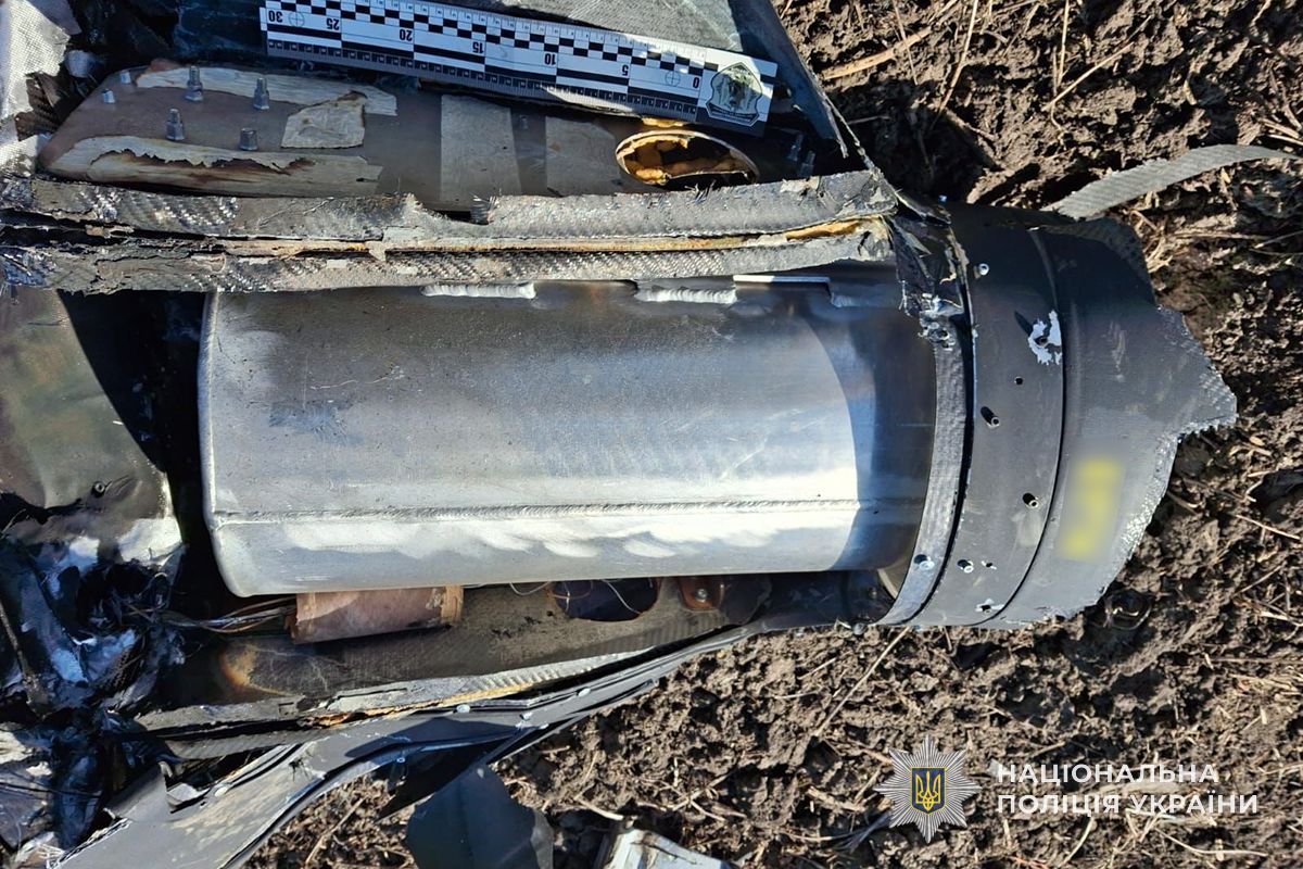 IMG 20260318 085346 812