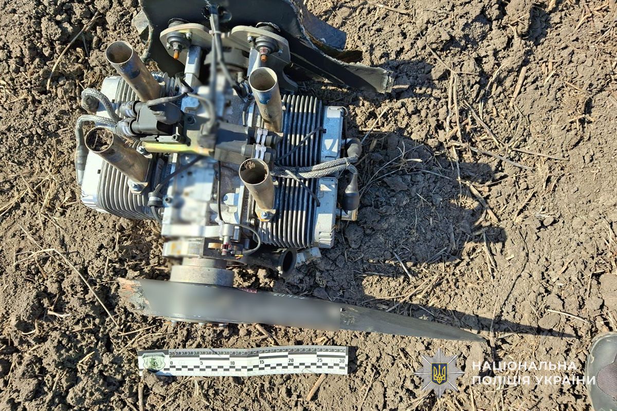 IMG 20260318 085349 316