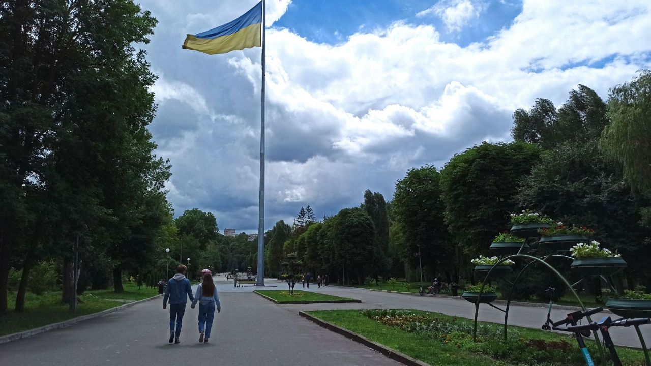 IMG 20260320 092032 949