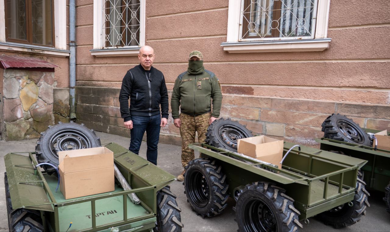 IMG 20260320 132015 240