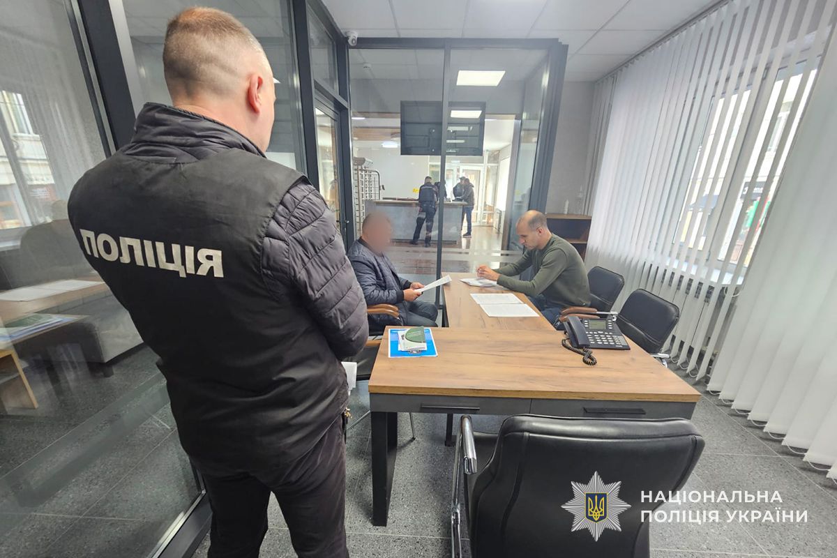 IMG 20260323 100840 987