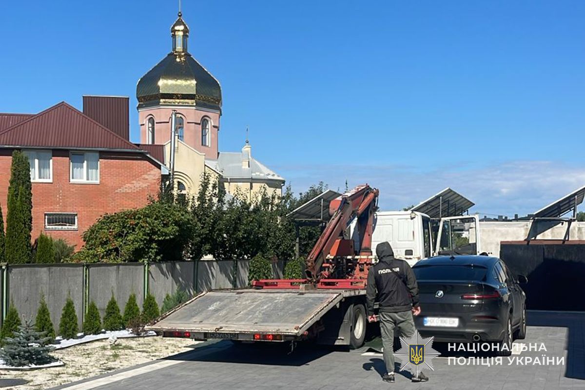 IMG 20260323 100844 287