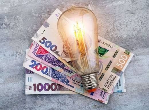 IMG 20260324 081321 974