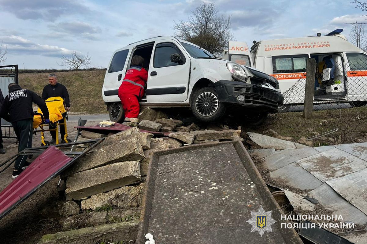 IMG 20260324 112821 128