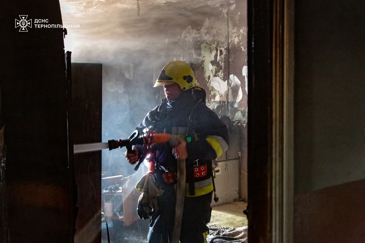 IMG 20260325 072024 044