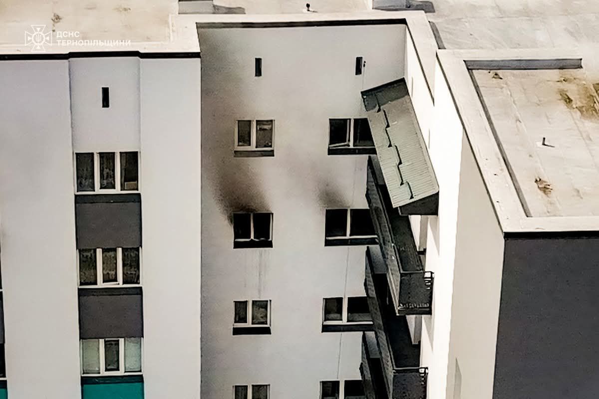 IMG 20260325 072027 229