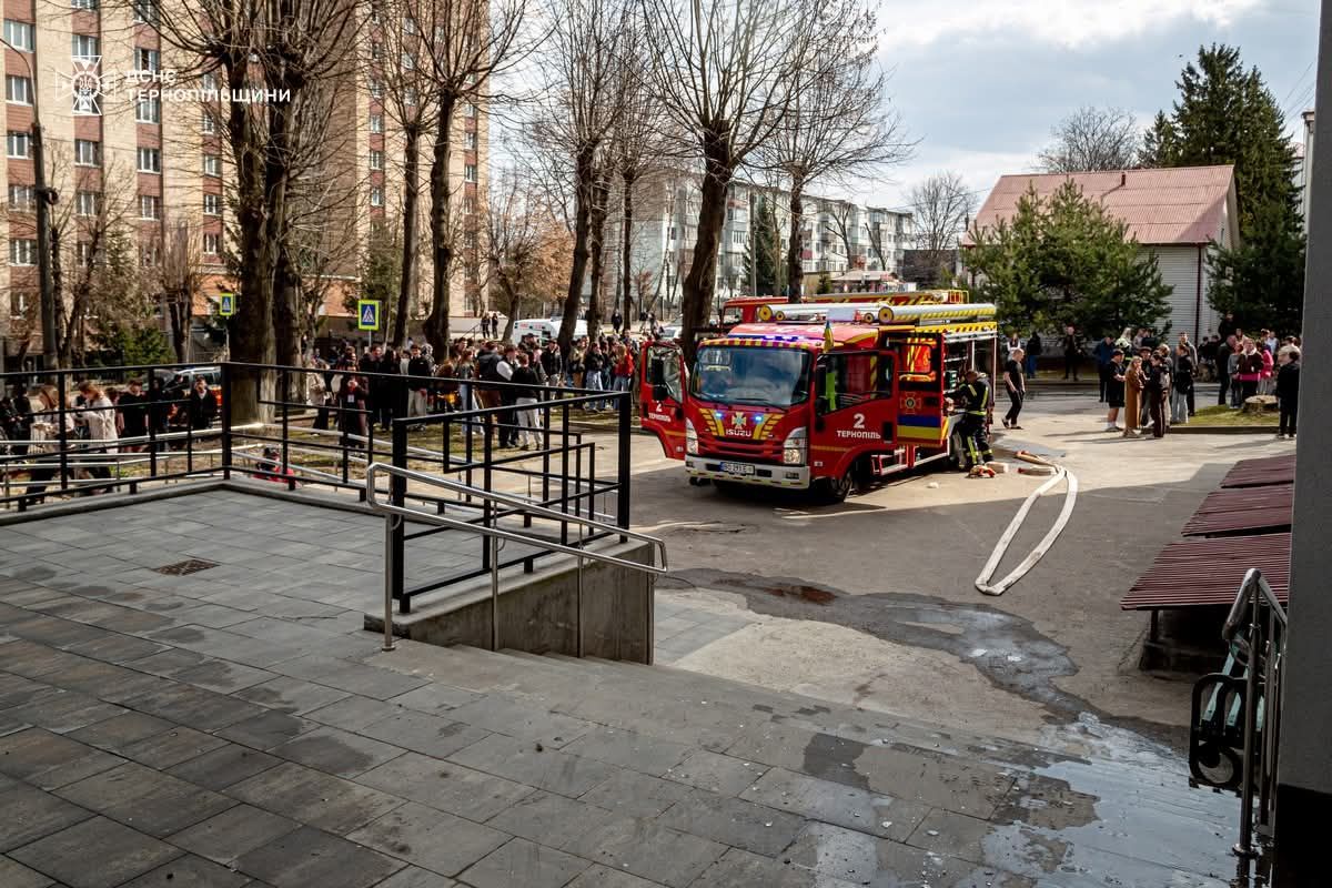 IMG 20260325 072029 345