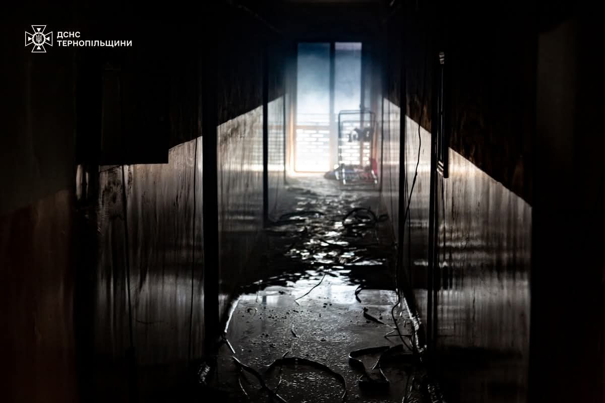 IMG 20260325 072031 642