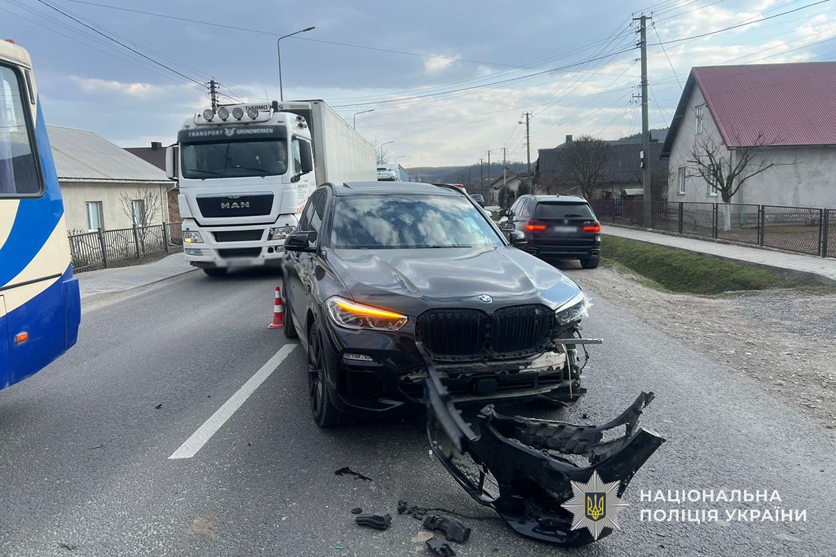 IMG 20260326 063150 756