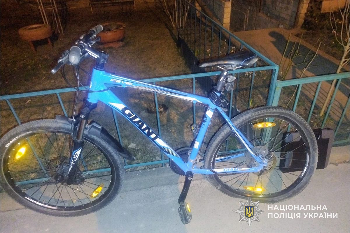 IMG 20260326 063152 683