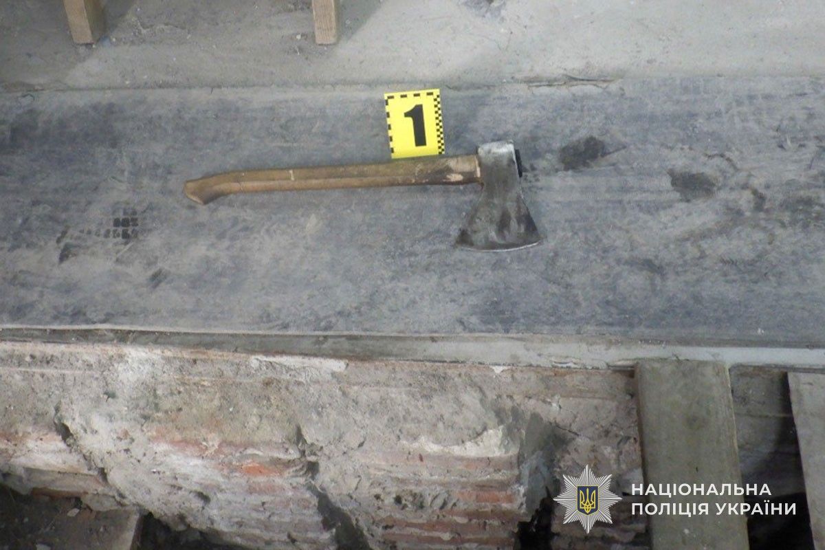 IMG 20260326 073127 637