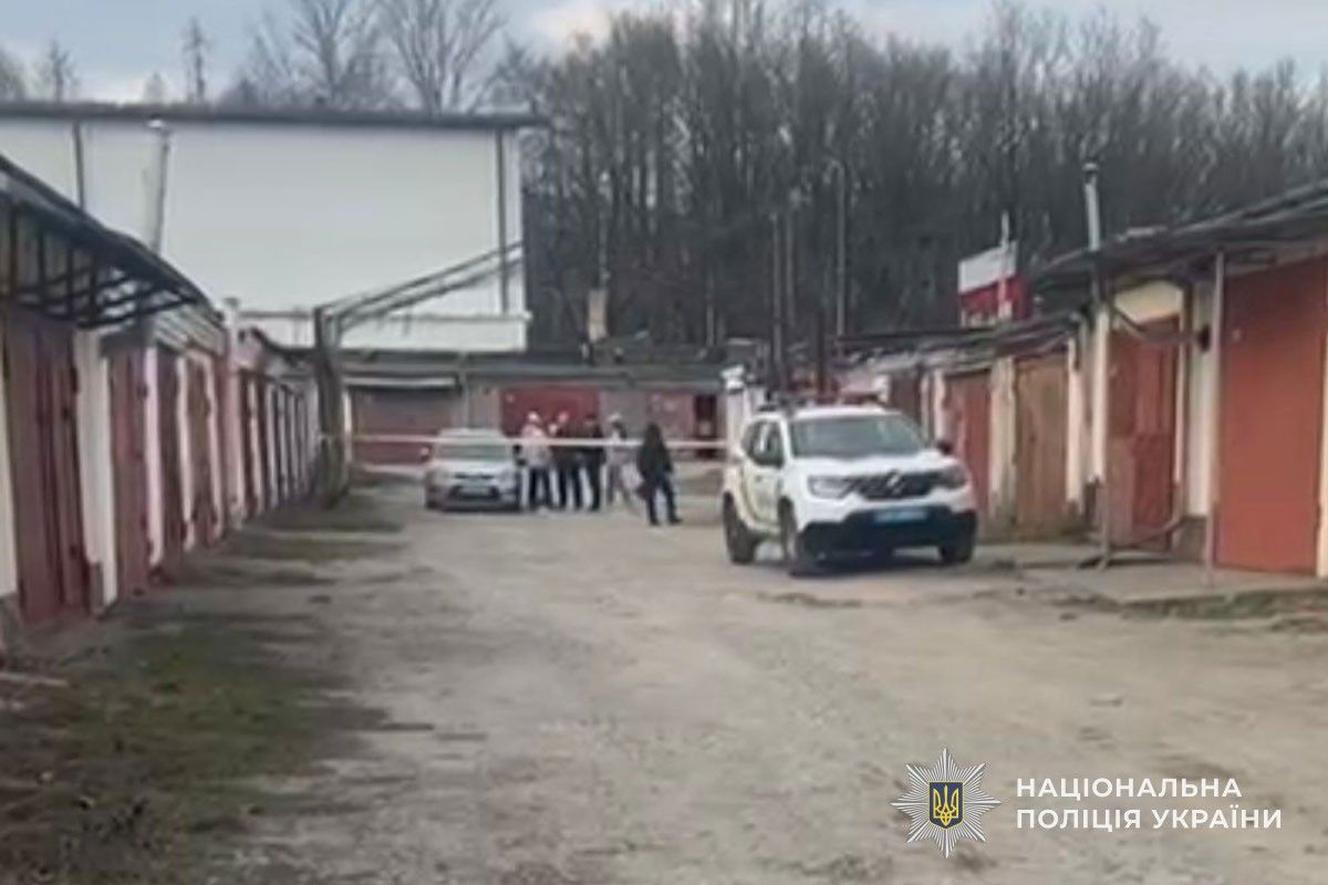 IMG 20260326 073129 155