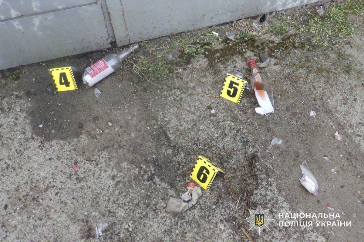 IMG 20260326 073131 234