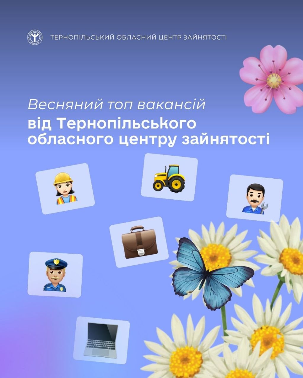 IMG 20260327 074616 636